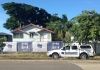 McClarty Constructions