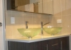 McClarty Constructions