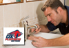 Ox Plumbing Services