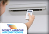 Secret Harbour Airconditioning
