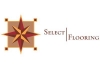 Select Flooring