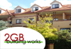 2GB Building Works