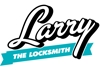 Larry the Locksmith