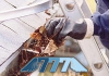 777 Maintenance