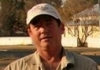 John Ryans Pest Control