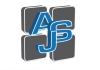 All Style Joinery