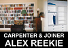Reekie Family Holdings