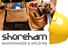 Shoreham Maintenance & Welding Services