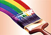 Premium Painting and Decorating