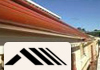 Roofing Company