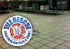 Tile Rescue Brighton