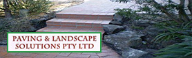 Landscaping & Gardening - Fully Accredited - Fully Insured - All Works...