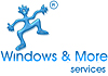 Windows & More Cleaning Services