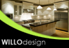 WILLOdesign