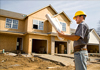A C Carpentry & Maintenance