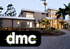 Darren Magee Constructions Pty Ltd