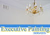 Executive Painting Services
