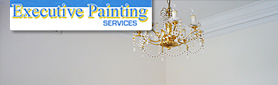 Looking for a Licensed Painter who is Reliable & Cost- Effective?