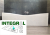 Integral Bathroom Renovations