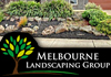 Melbourne Landscaping Group
