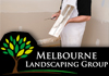 Melbourne Landscaping Group