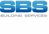 SBS Building Services