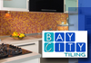 Bay City Tiling - Your Ultimate Tiling Professionals