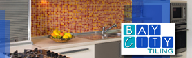 Bay City Tiling - Your Ultimate Tiling Professionals