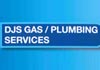 DJS GAS/PLUMBING SERVICES