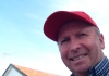 Bob the Roofer