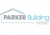 PARKER Building Sydney
