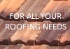 DryAz Roof Tiling & Restoration