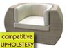 Competitive Upholstery
