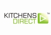 Kitchens Direct