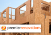 Premier Renovations