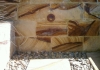 SAMSON Landscaping & Irrigation
