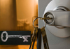 Coady's Security & Maintenance