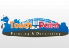 A Touch of Paint Sydney Painting & Decorating