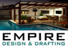 Empire Design & Drafting
