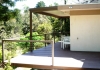 FOR LIFE PATIOS - Carports Pergolas Verandahs