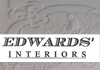 Edwards' Interiors