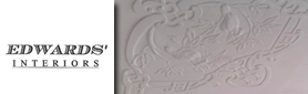 Do You Need a Licensed, Professional Plasterer or Gyprocker?