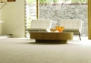 CARPETDEALERS