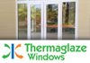 Thermaglaze Windows