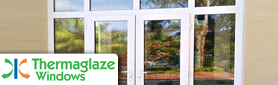 Specialising in Doors