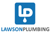 Lawson Plumbing