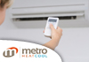 Air Conditioning Systems