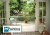 PR Painting