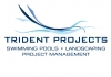 Eco Outdoor Projects