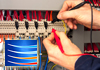 Beachside Electrics